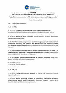 Click to zoom the picture.